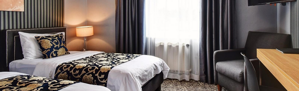 Snímek obrazovky 2025-08-13 v 8.09.57 1.png