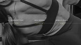themove-biogena-timeplan.jpg