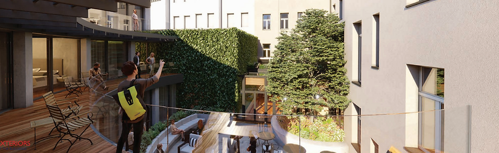 Snímek obrazovky 2025-08-02 v 9.55.29.png