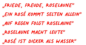 Bildschirmfoto 2022-12-07 um 20.55.09.png