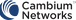 cambium2.png