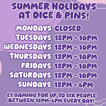 Siummer_at_dice_and_pins (1).png