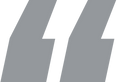 quote2Asset 2.png