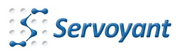 servoyant.png