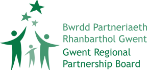Join the Gwent Rapid Innovation Initiative - Applications open for Third Sector Partners