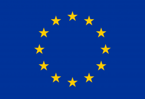 Young Person from Newport attends EU-UK Youth Dialogue 2025