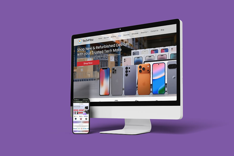 T4U web mockup.jpg