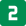 two (2).png