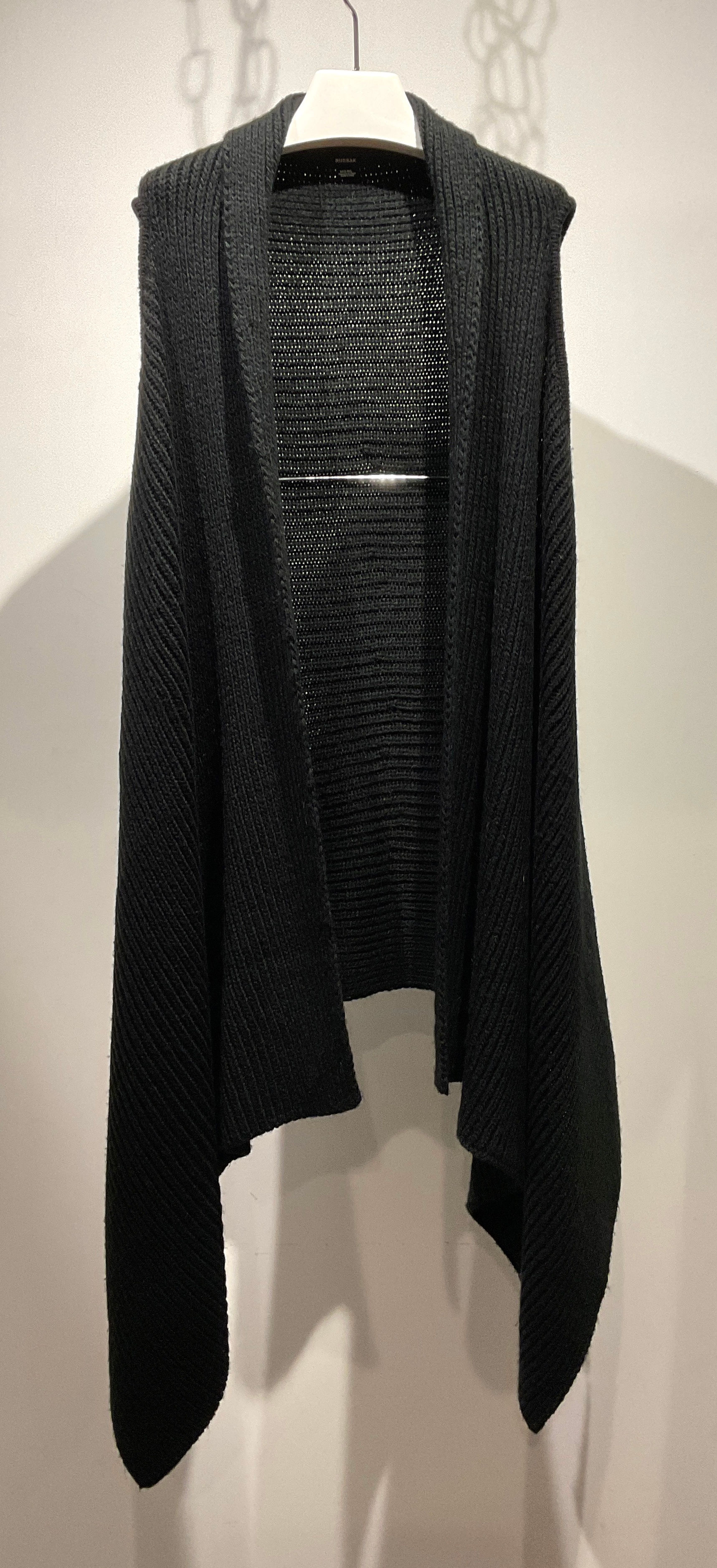 RUDSAK - Veste sans manches - M/L