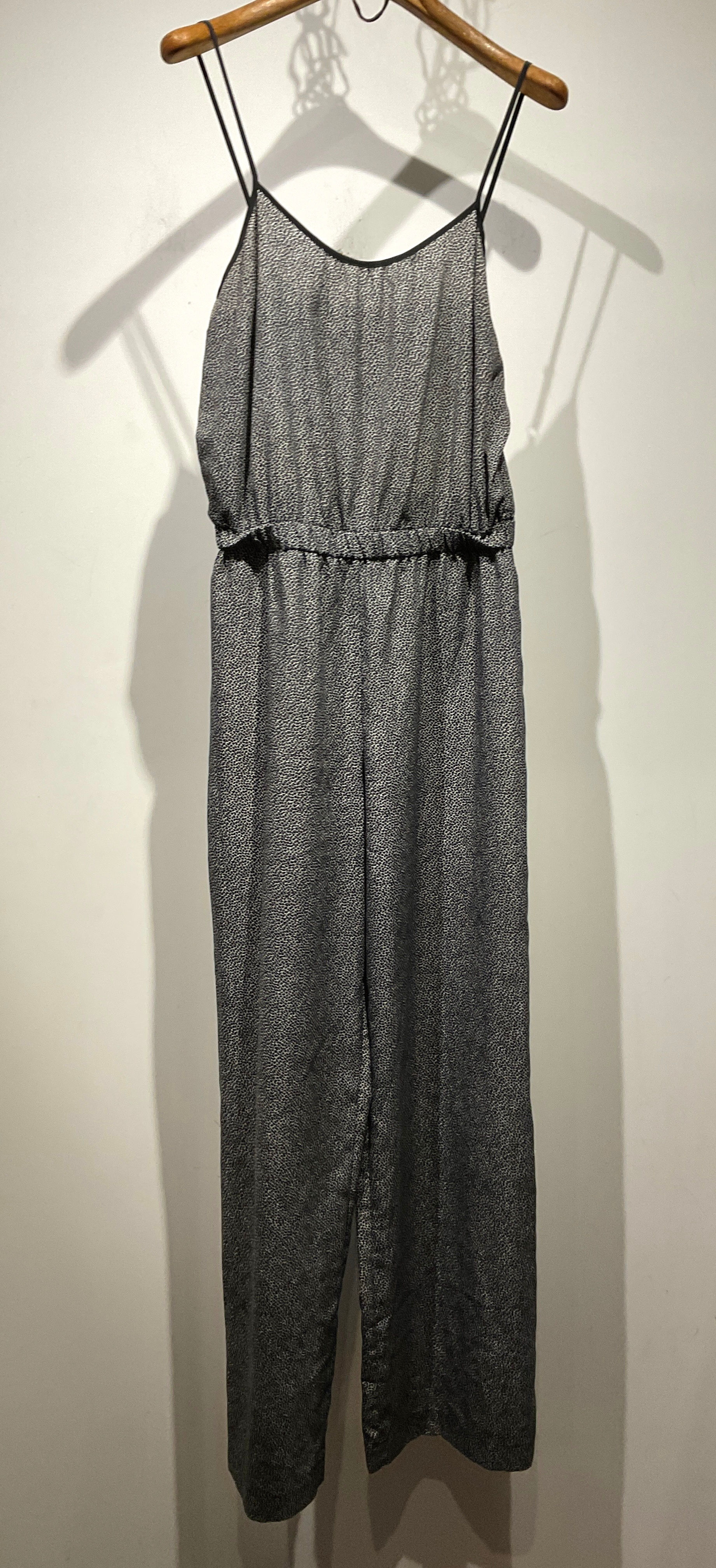 MICHAEL KORS - Jump-suit - M