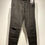 Miniature : TRANSIT by Such - Pantalon de lin - M