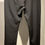 Miniature : BALMAIN - Pantalon- 42