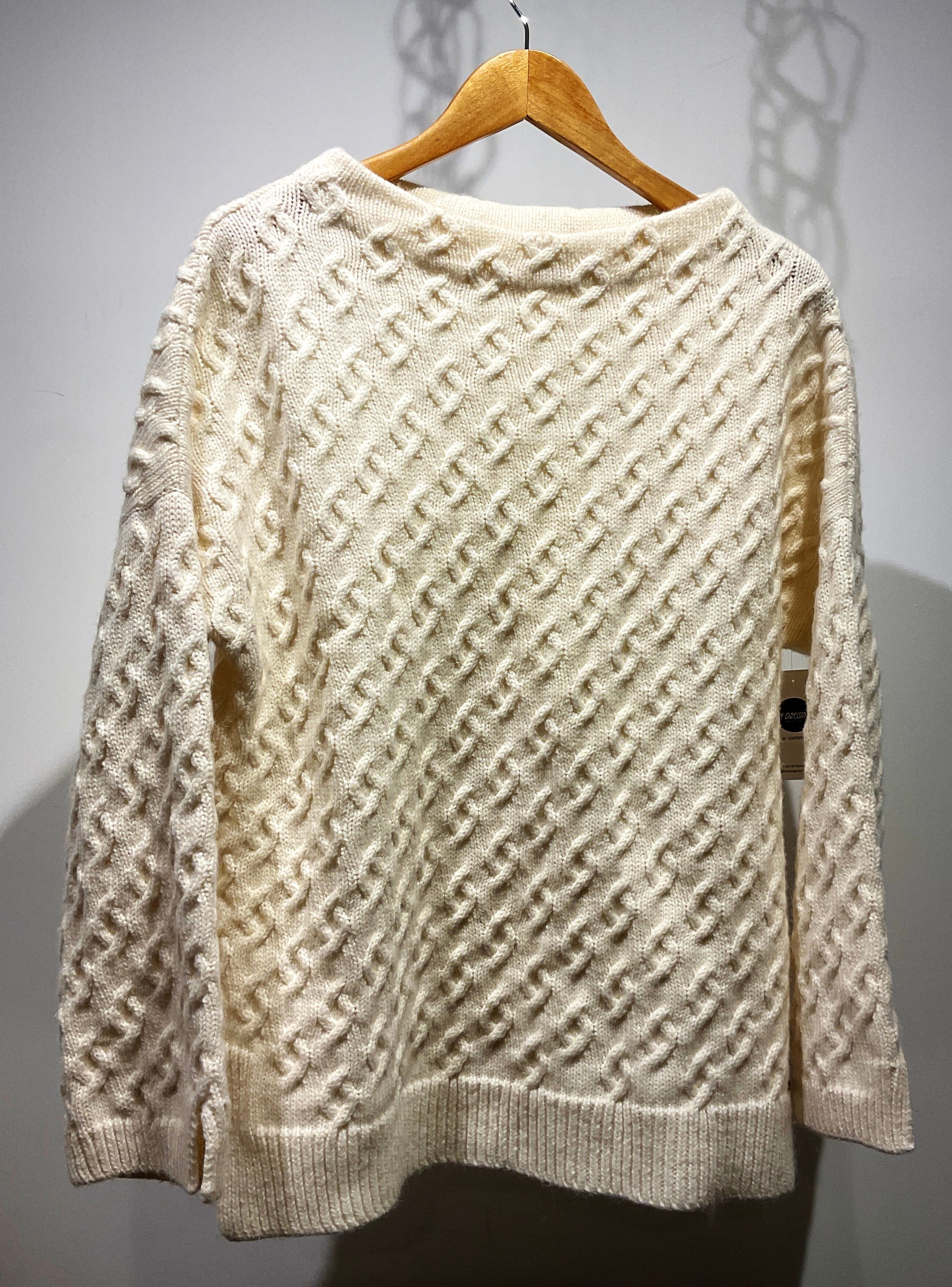 SAINT-JAMES - Chandail - S