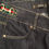 Miniature : GUCCI - Jeans - 34 (14)