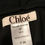 Miniature : CHLOE - Jupe soie - 36