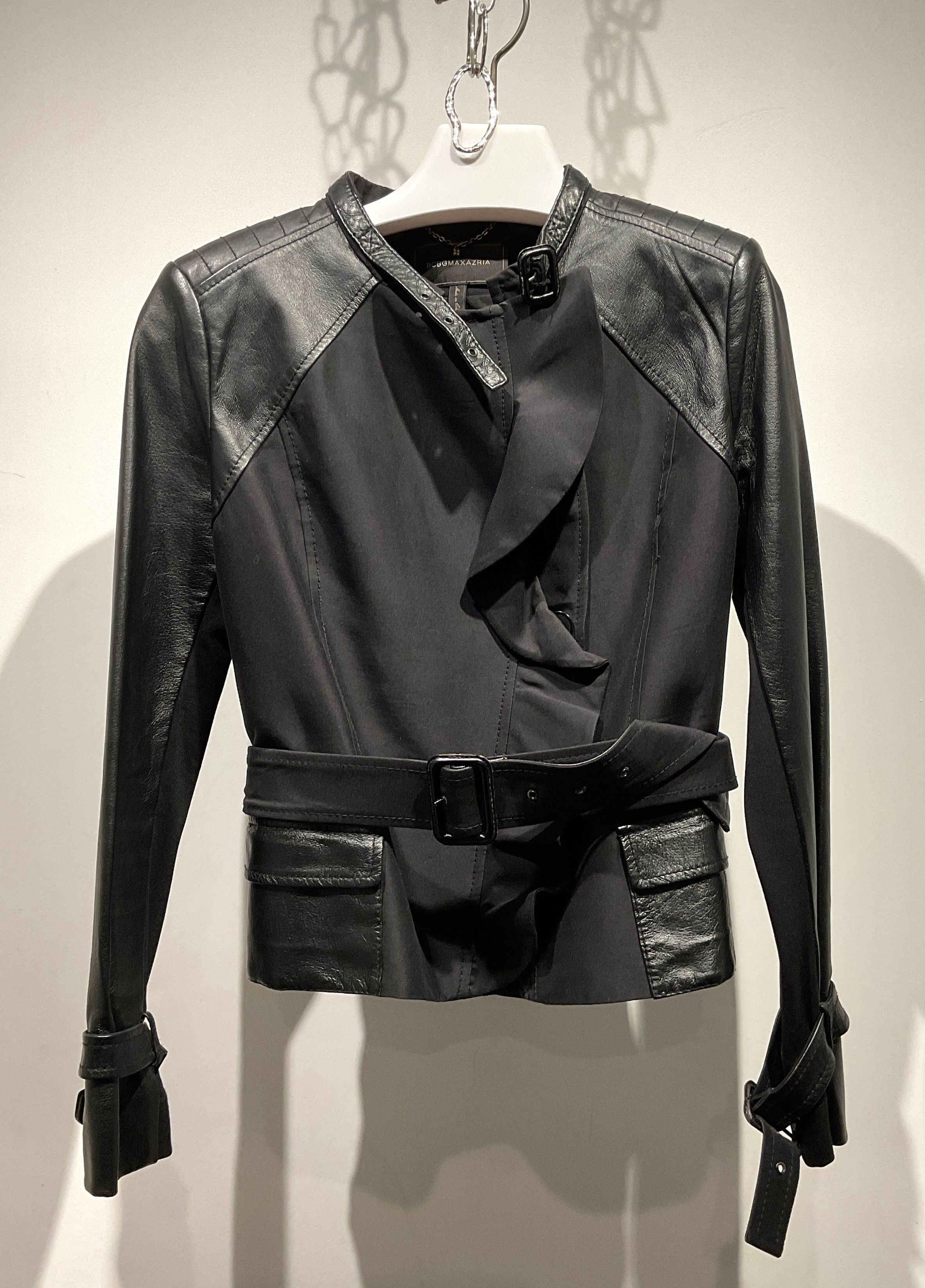 BCBG MAXAZRIA - Veston - L