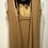 Thumbnail: BURBERRY - Trench-coat - M