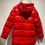 Miniature : FRIEDA & FREDDIES New-York - Manteau - 36