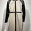 Miniature : ROBERT RODRIGUEZ - Robe manches longues - 8