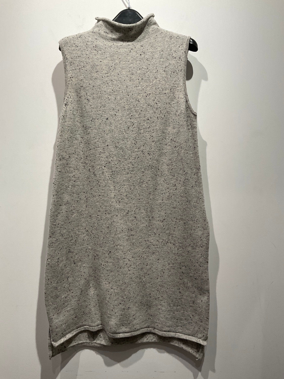 CYNTHIA ROWLEY, Tunique sans manches, M