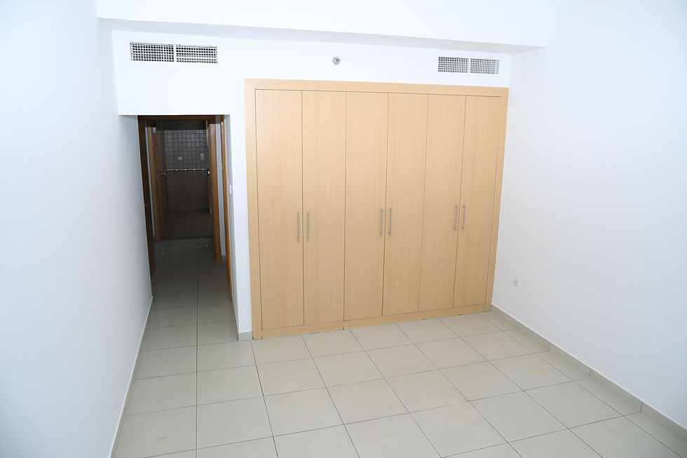 Thumbnail: JLT - Al Thanyah Fifth Armada 3 - Cluster P