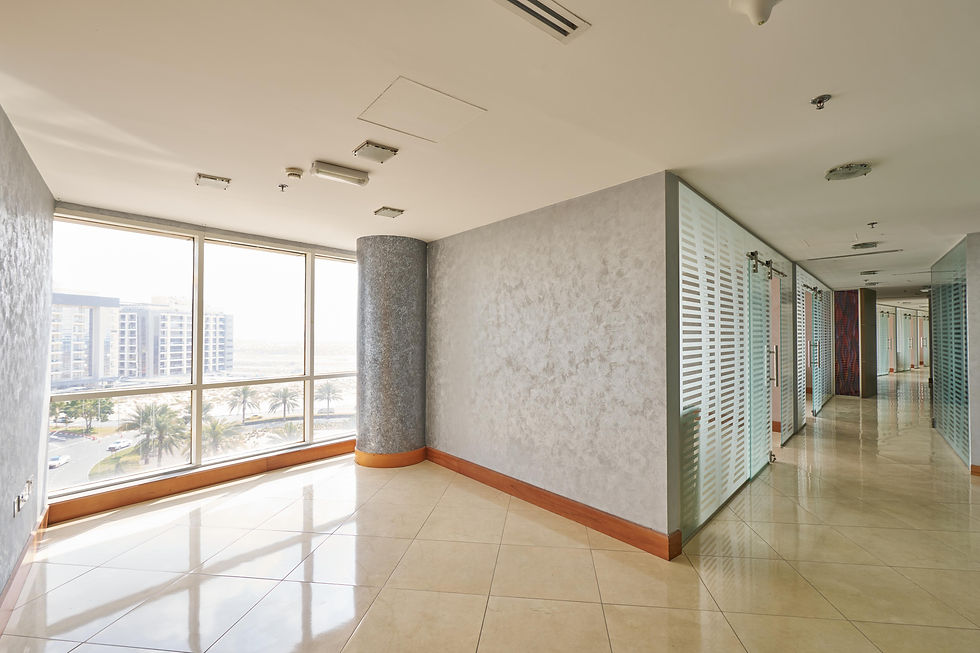 Thumbnail: DSO Le Solarium