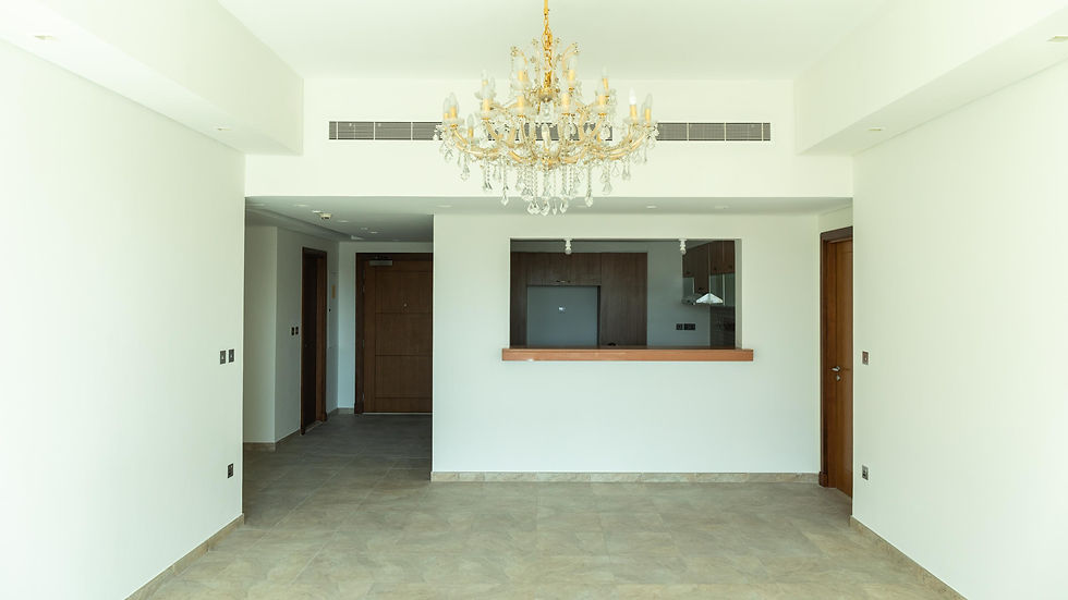 Thumbnail: Palm Jumeirah Marina Residences 4