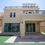 Thumbnail: Villa Jumeirah Park