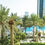 Thumbnail: Culture Village (Al Jadaf) Palazzo Versace