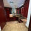 Thumbnail: Oldtown 2bed with Garden