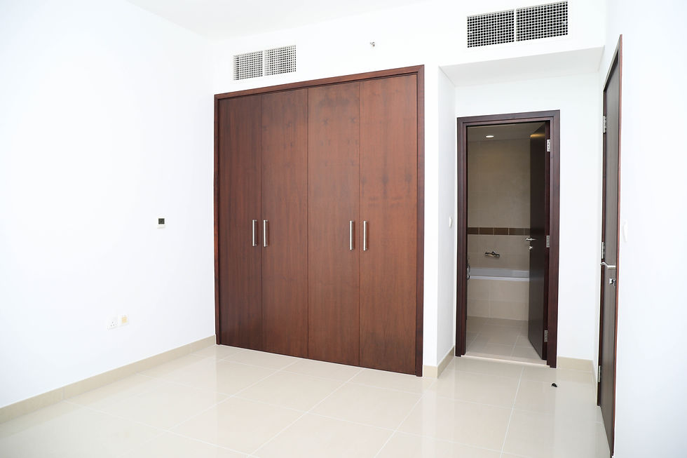 Thumbnail: Burj Khalifa Area 29 Boulevard - Tower 2 (BD 29 BLVD T2)