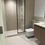 Thumbnail: For Sale/ Rent Downtown Burj Crown  2BED