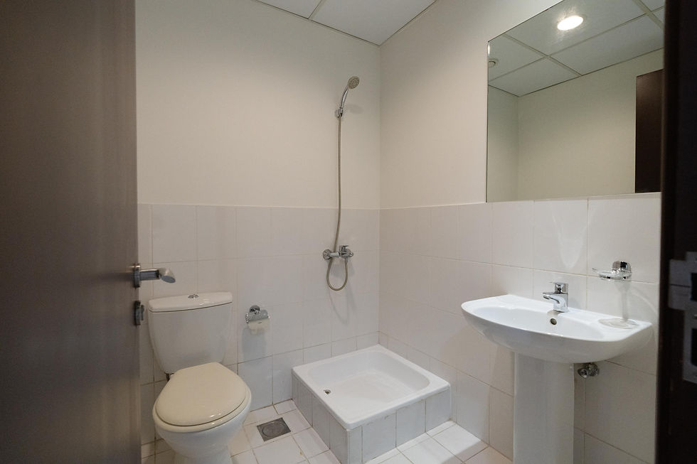 Thumbnail: JVC - Al Barsha South Fourth Autumn 2