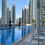 Thumbnail: Forte T1, Downtown