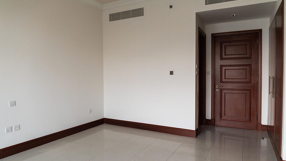 Thumbnail: Palm Jumeirah Golden Mile 4