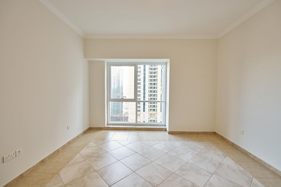 Thumbnail: Dubai Marina - Marsa Dubai Al Seef 1