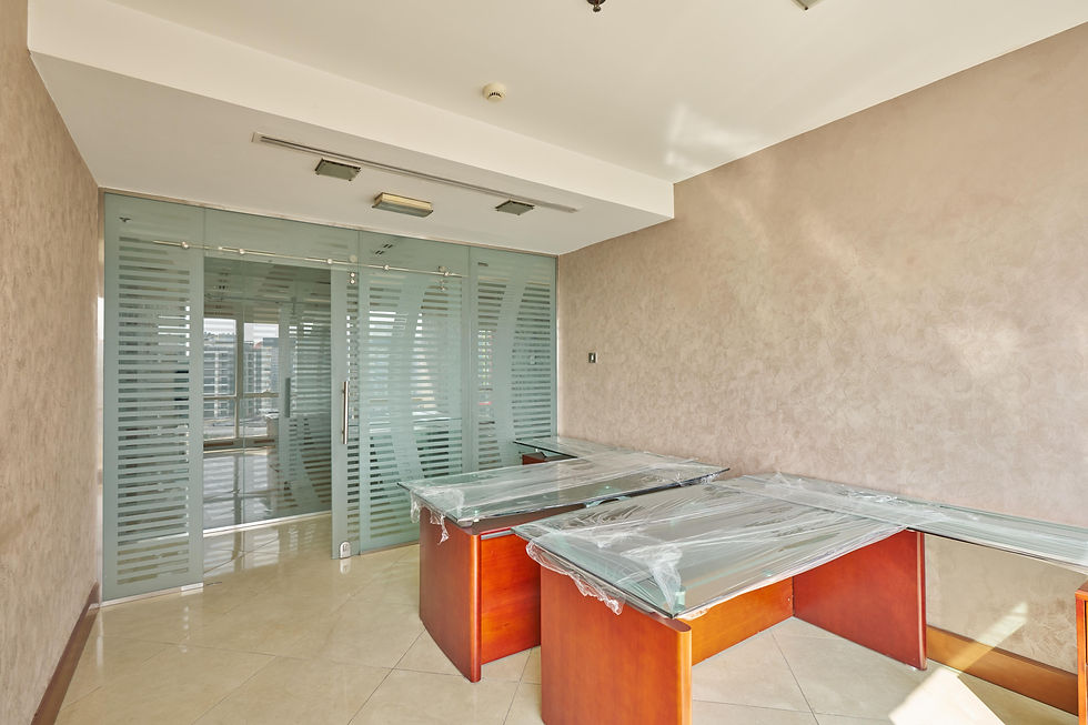 Thumbnail: DSO Le Solarium