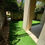 Thumbnail: Oldtown 2bed with Garden