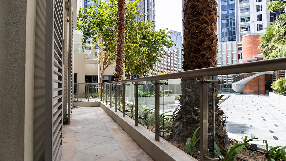 Thumbnail: Business Bay Plaza Boutique 15 (Executive Tower C)