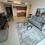 Thumbnail: For Sale/ Rent Downtown Burj Crown  2BED