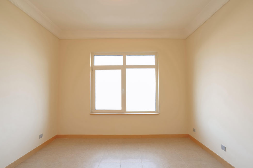 Thumbnail: Palm Jumeirah Shoreline Al Khushka