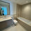 Thumbnail: For Sale/ Rent Downtown Burj Crown  2BED