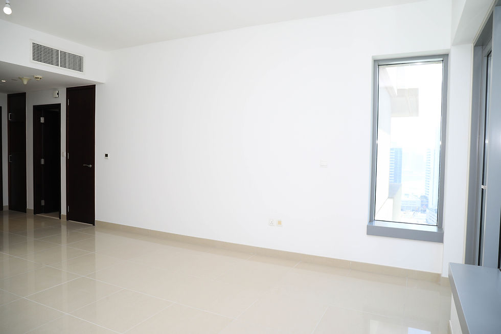 Thumbnail: Burj Khalifa Area 29 Boulevard - Tower 2 (BD 29 BLVD T2)