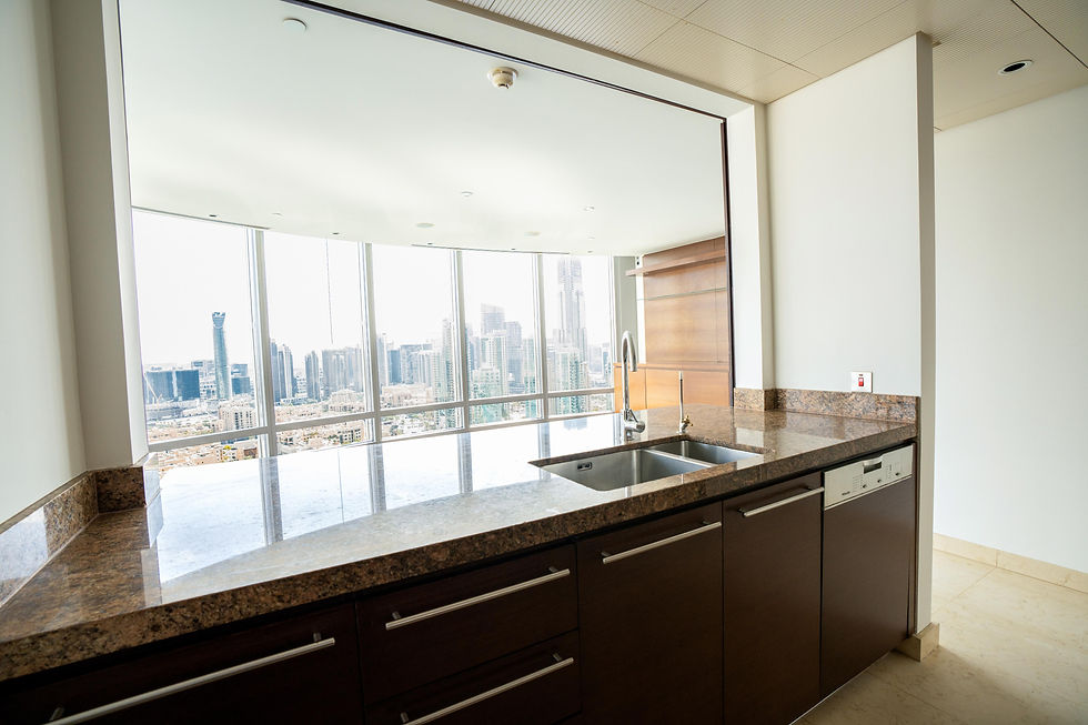 Thumbnail: Burj Khalifa Zone 2B