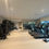 Thumbnail: For Sale/ Rent Downtown Burj Crown  2BED