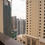 Thumbnail: JBR - Marsa Dubai Murjan 1