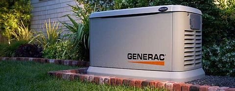 Generac_ForHomeowners_BackupPower.jpg