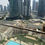 Thumbnail: For Sale/ Rent Downtown Burj Crown  2BED