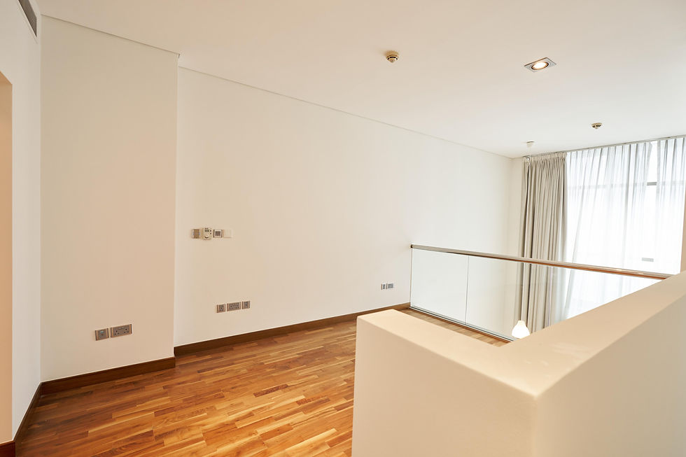 Thumbnail: Flat-Duplex DIFC Liberty House 1