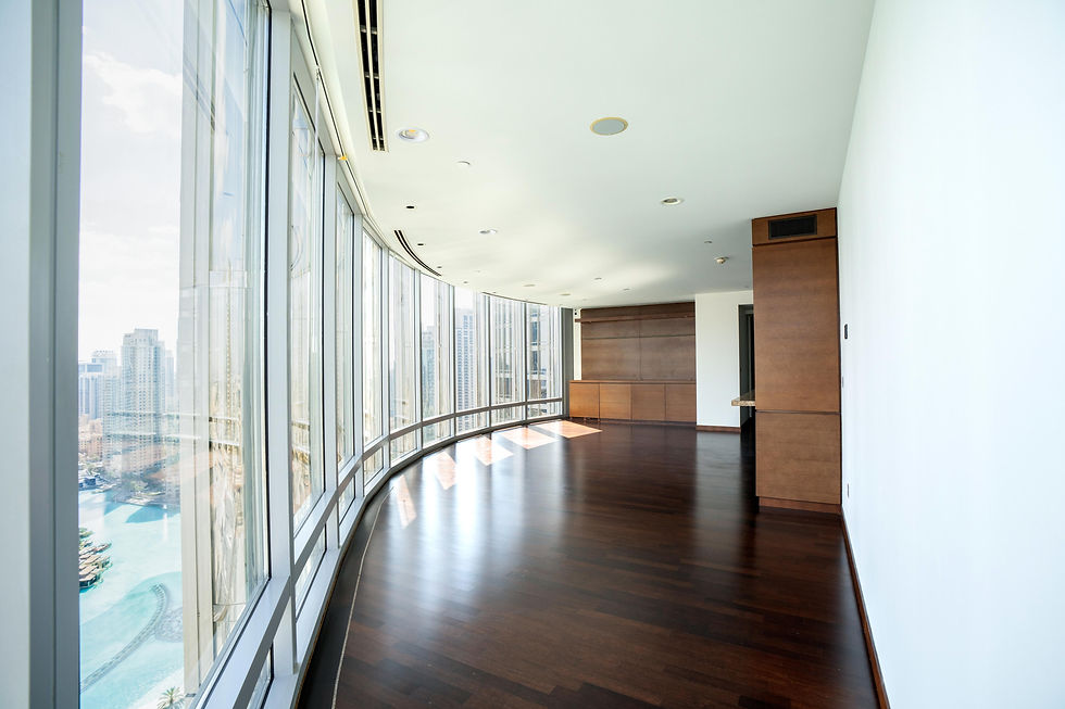 Thumbnail: Burj Khalifa Zone 2B